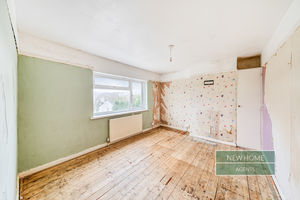 Photo 19- click for photo gallery